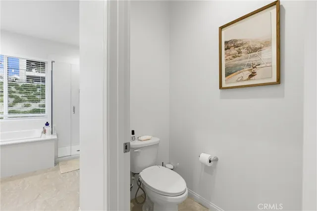 $899,999 | 39490 Verbena Way, Temecula, CA 92591