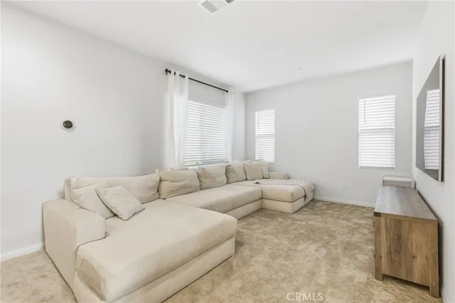 $899,999 | 39490 Verbena Way, Temecula, CA 92591