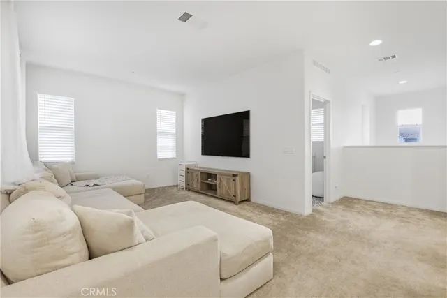 $899,999 | 39490 Verbena Way, Temecula, CA 92591