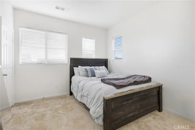 $899,999 | 39490 Verbena Way, Temecula, CA 92591