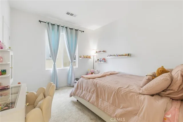 $899,999 | 39490 Verbena Way, Temecula, CA 92591