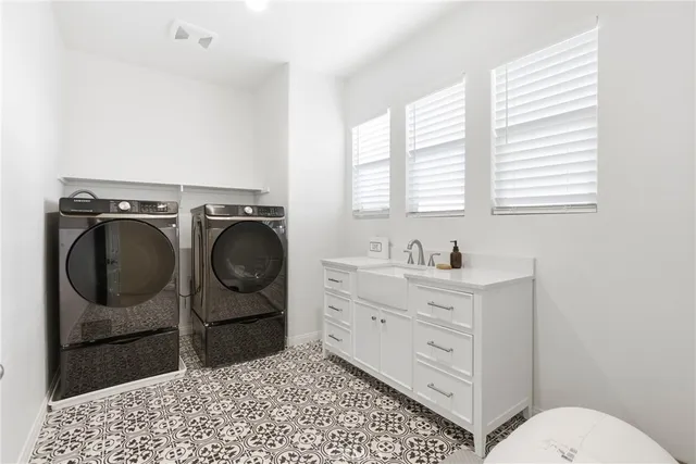 $899,999 | 39490 Verbena Way, Temecula, CA 92591