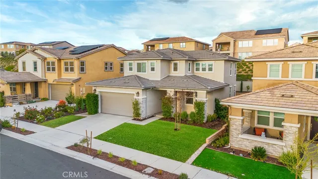 $899,999 | 39490 Verbena Way, Temecula, CA 92591