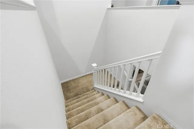 $899,999 | 39490 Verbena Way, Temecula, CA 92591