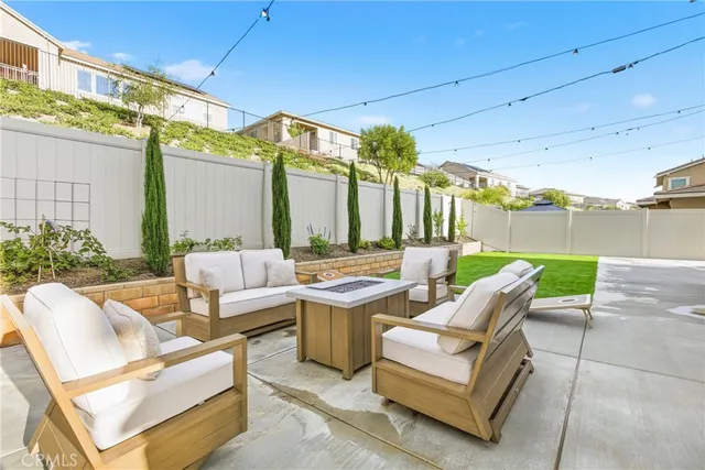 $899,999 | 39490 Verbena Way, Temecula, CA 92591