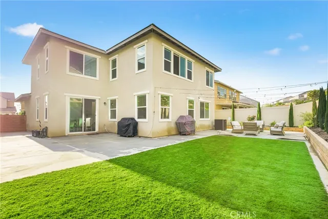 $899,999 | 39490 Verbena Way, Temecula, CA 92591