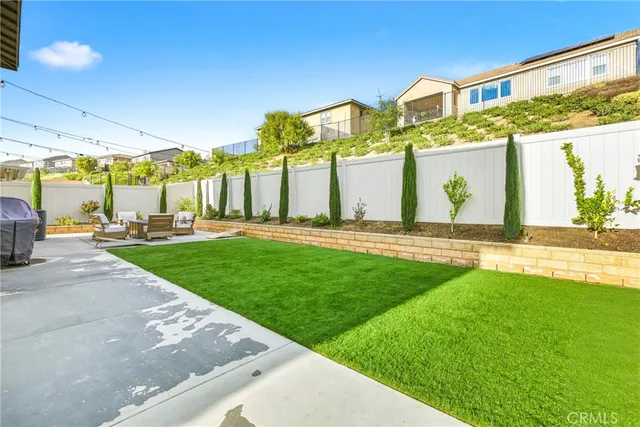 $899,999 | 39490 Verbena Way, Temecula, CA 92591