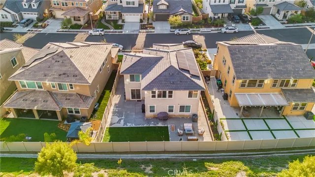 $899,999 | 39490 Verbena Way, Temecula, CA 92591