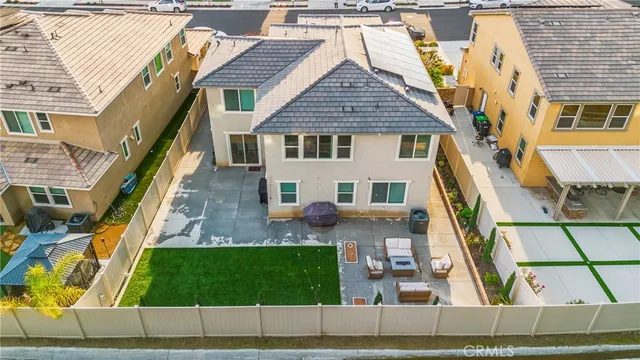 $899,999 | 39490 Verbena Way, Temecula, CA 92591