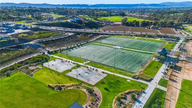 $899,999 | 39490 Verbena Way, Temecula, CA 92591