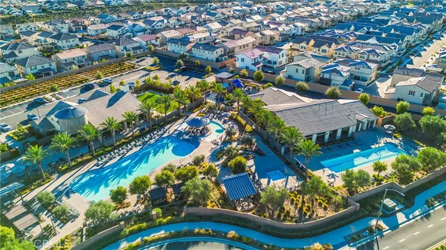 $899,999 | 39490 Verbena Way, Temecula, CA 92591