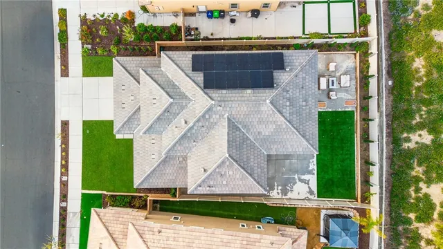 $899,999 | 39490 Verbena Way, Temecula, CA 92591