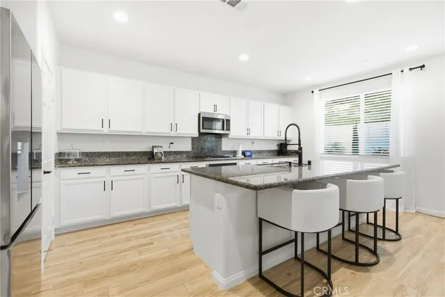 $899,999 | 39490 Verbena Way, Temecula, CA 92591