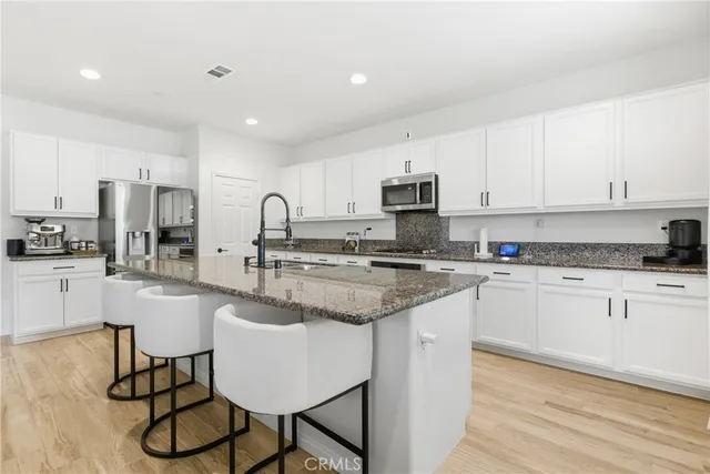 $899,999 | 39490 Verbena Way, Temecula, CA 92591