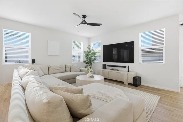 $899,999 | 39490 Verbena Way, Temecula, CA 92591