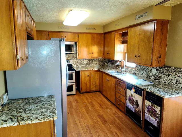 $257,000 | 3818 68th Street, Kenosha, WI 53142