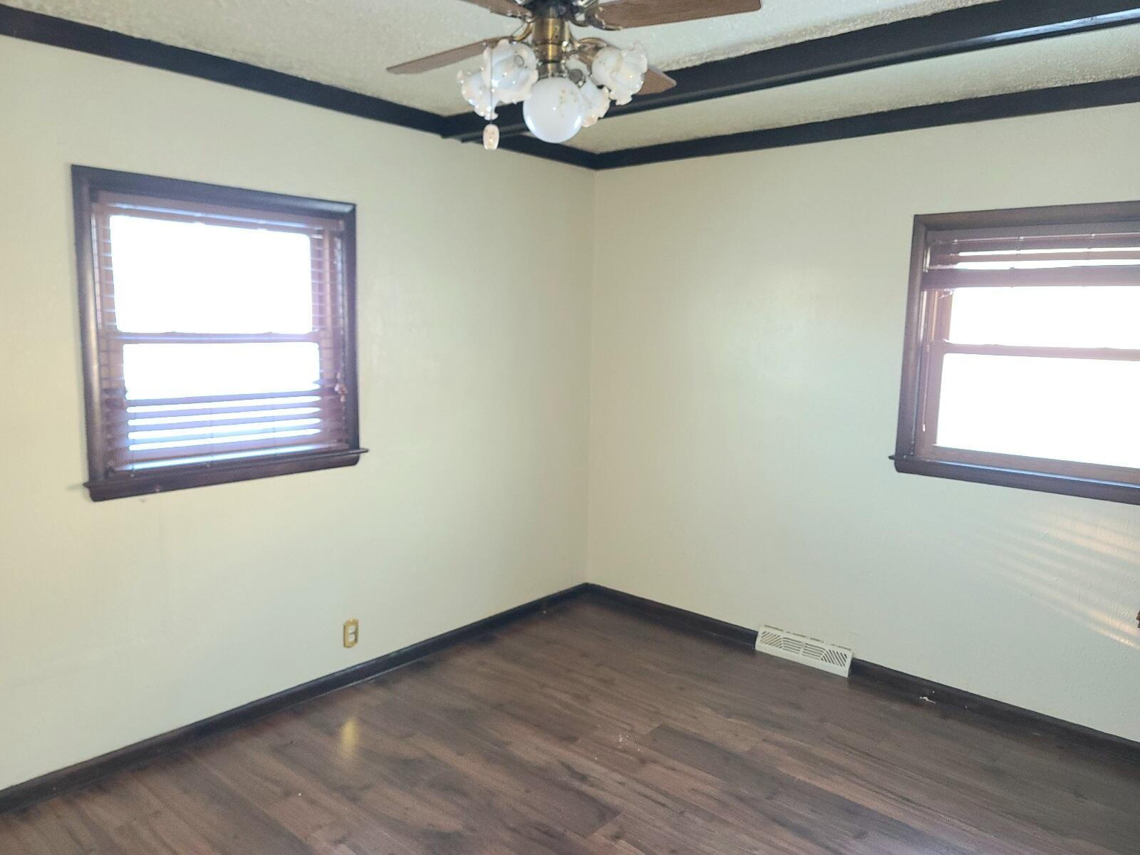 3818 68th Street Kenosha, WI 53142 - Photo 15 of 19 BEDROOM1