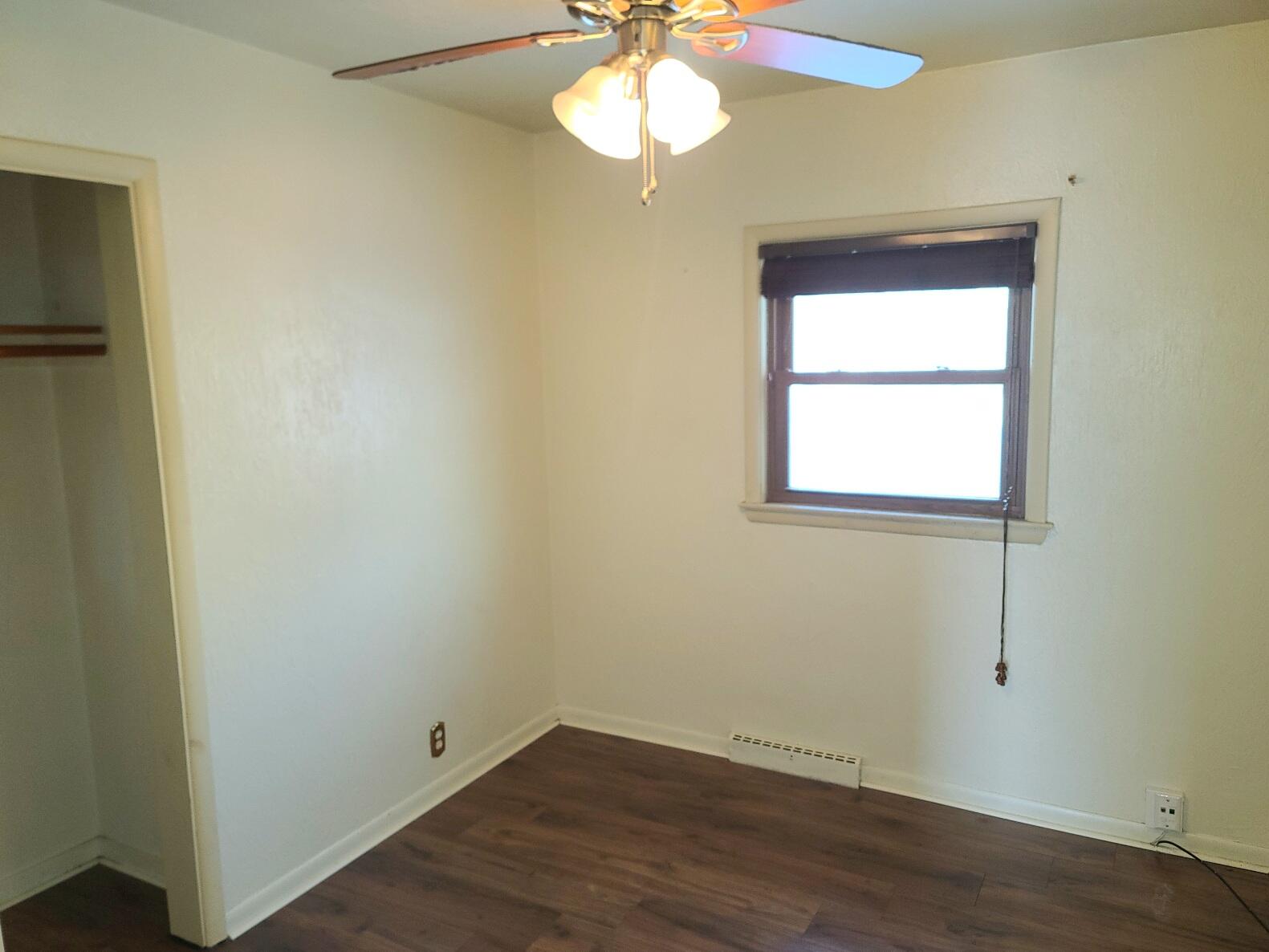 3818 68th Street Kenosha, WI 53142 - Photo 16 of 19 BEDROOM2