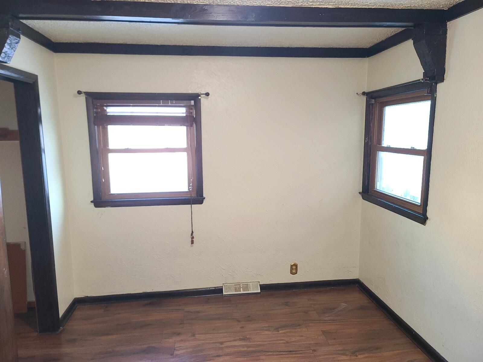 3818 68th Street Kenosha, WI 53142 - Photo 17 of 19 BEDROOM3