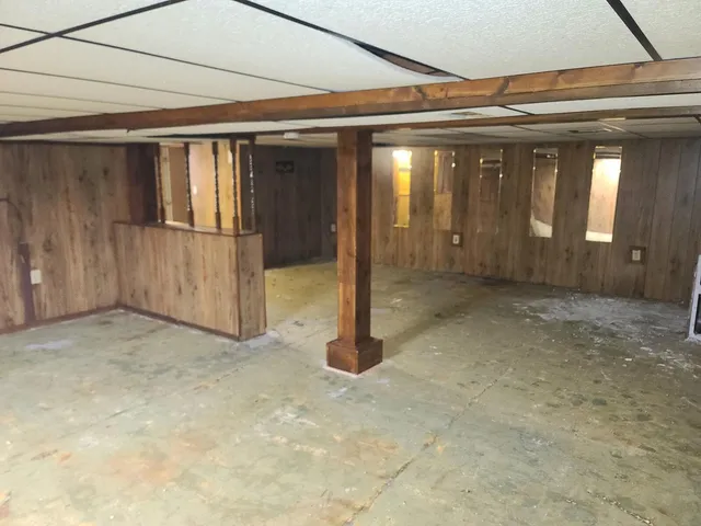 $257,000 | 3818 68th Street, Kenosha, WI 53142