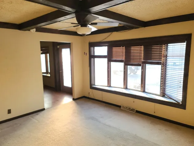 $257,000 | 3818 68th Street, Kenosha, WI 53142