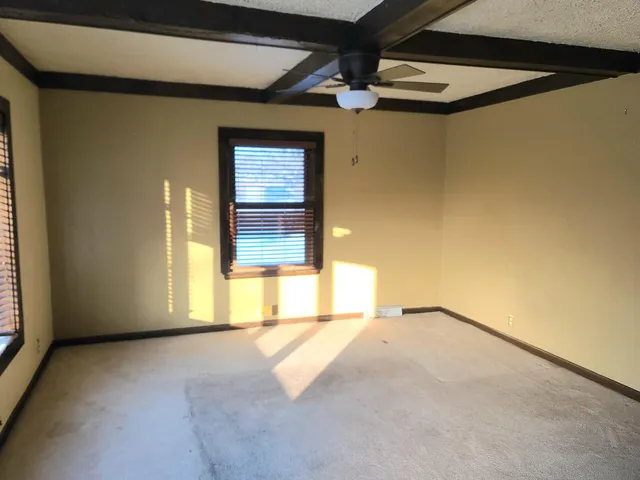 $257,000 | 3818 68th Street, Kenosha, WI 53142