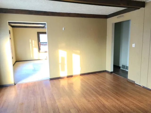 $257,000 | 3818 68th Street, Kenosha, WI 53142