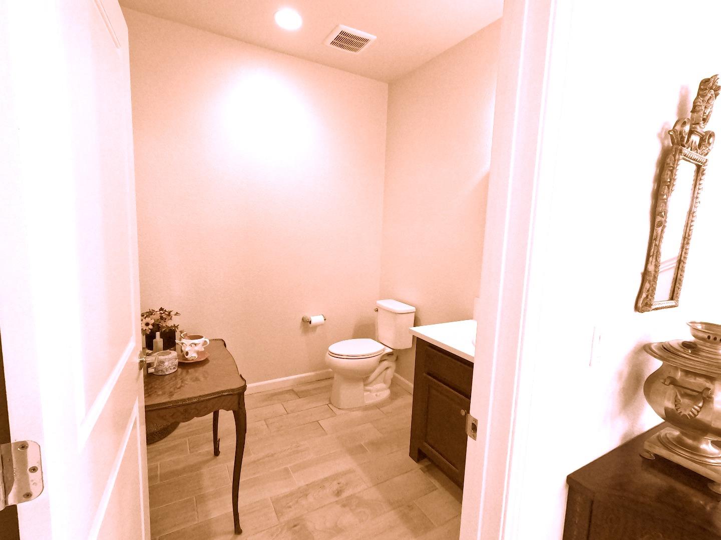 13217 Thomas Lane Marina, CA 93933 - Photo 12 of 35 a bathroom with a toilet