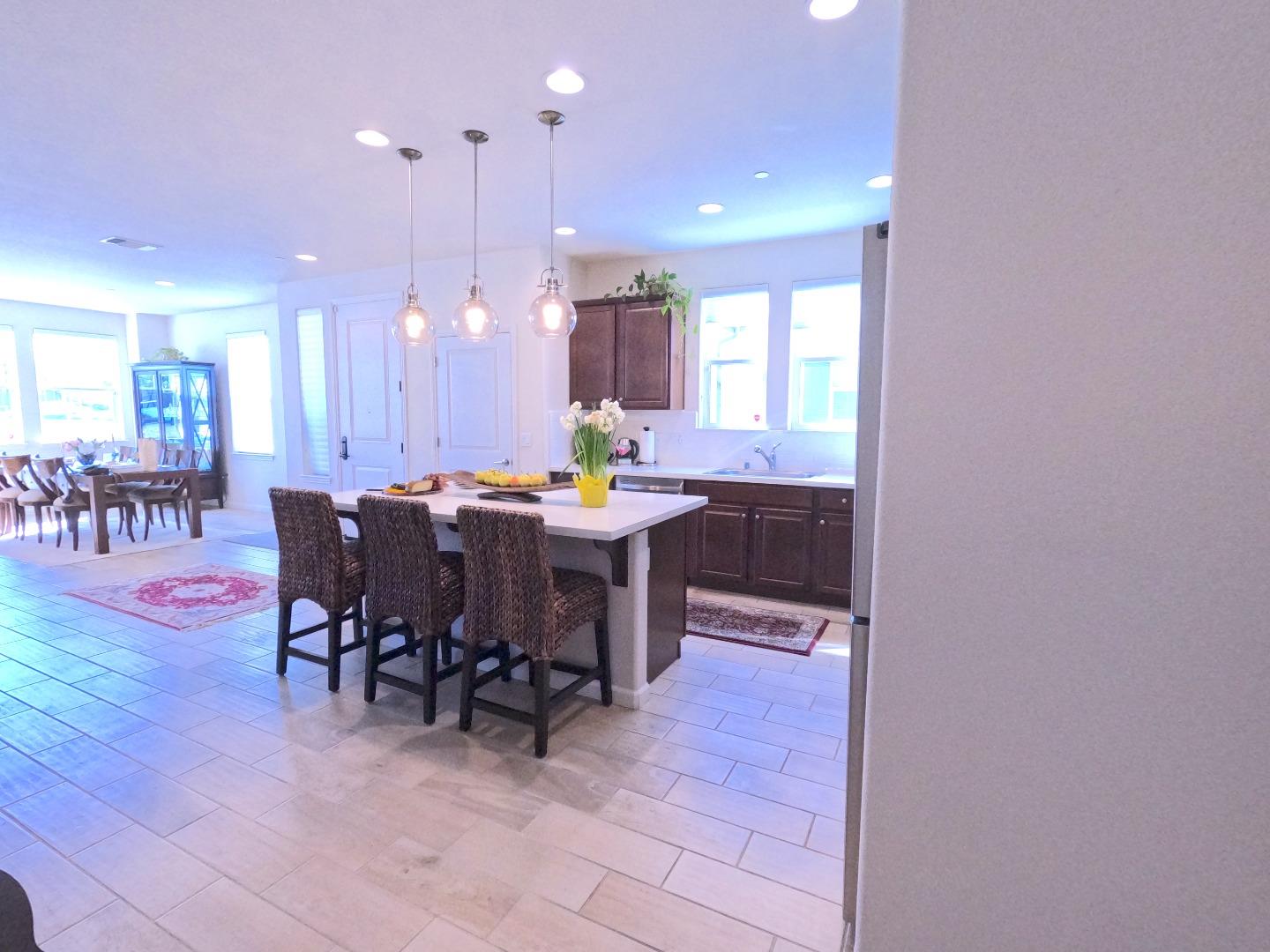 13217 Thomas Lane Marina, CA 93933 - Photo 14 of 35 a outdoor dining area with a table and chairs