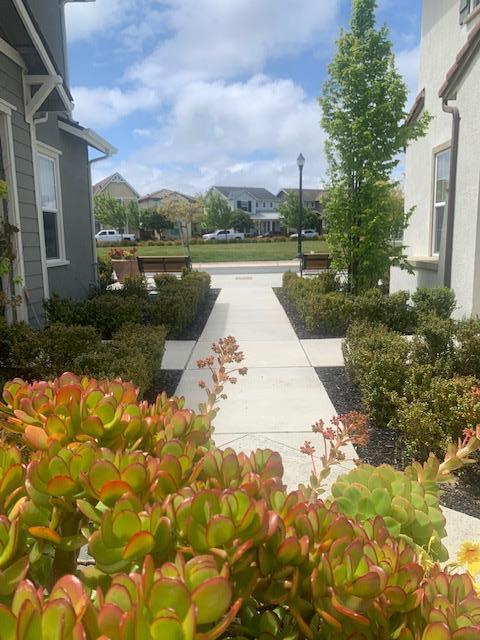 13217 Thomas Lane Marina, CA 93933 - Photo 2 of 35 a view of lake with house