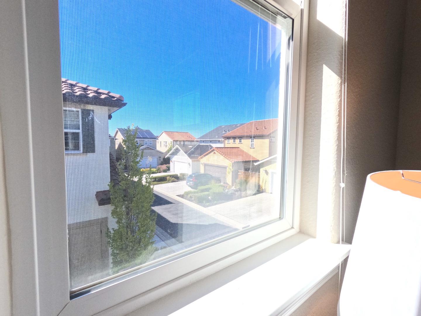 13217 Thomas Lane Marina, CA 93933 - Photo 27 of 35 a view of a window