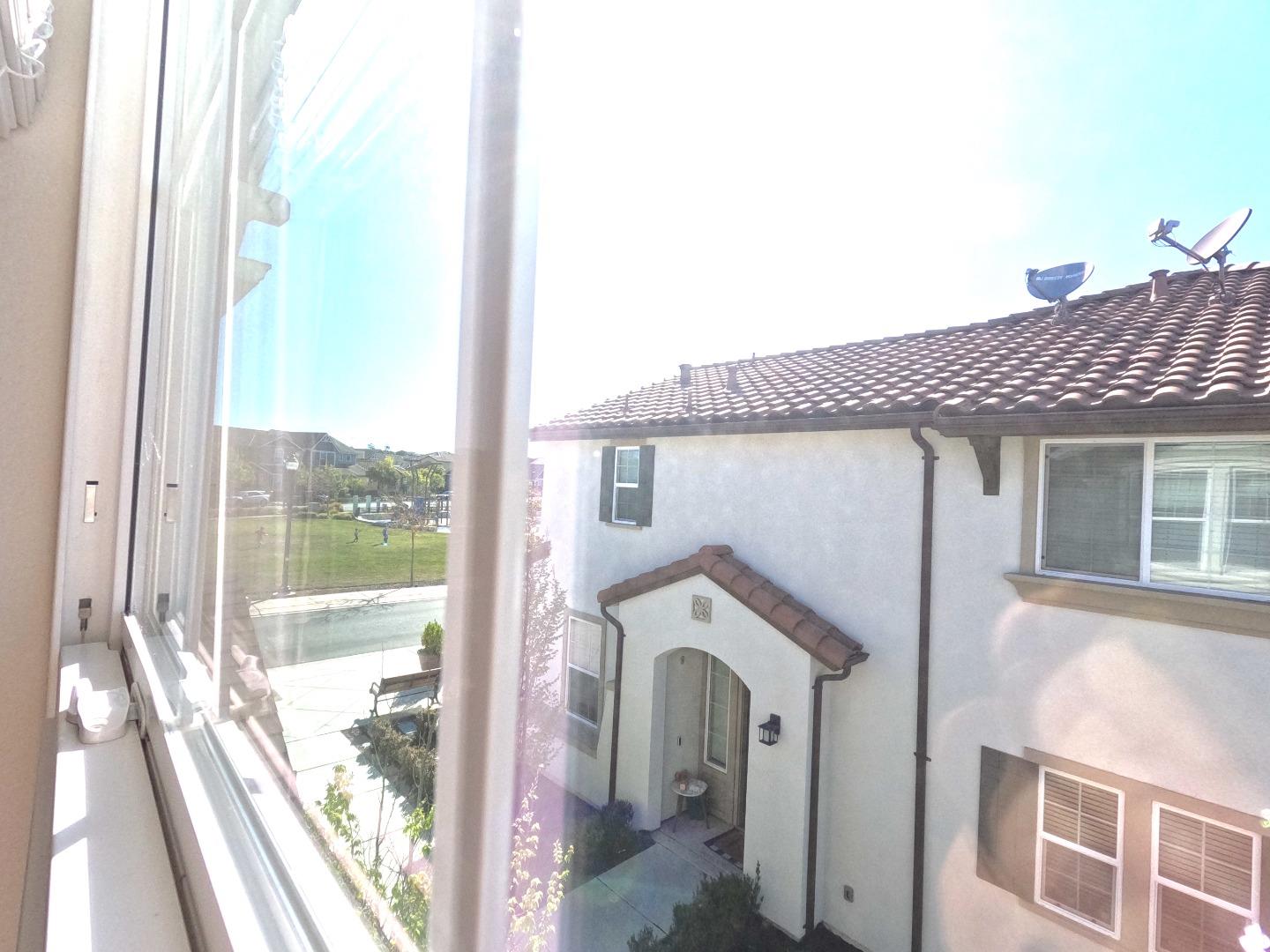 13217 Thomas Lane Marina, CA 93933 - Photo 30 of 35 a view of a house with a large window