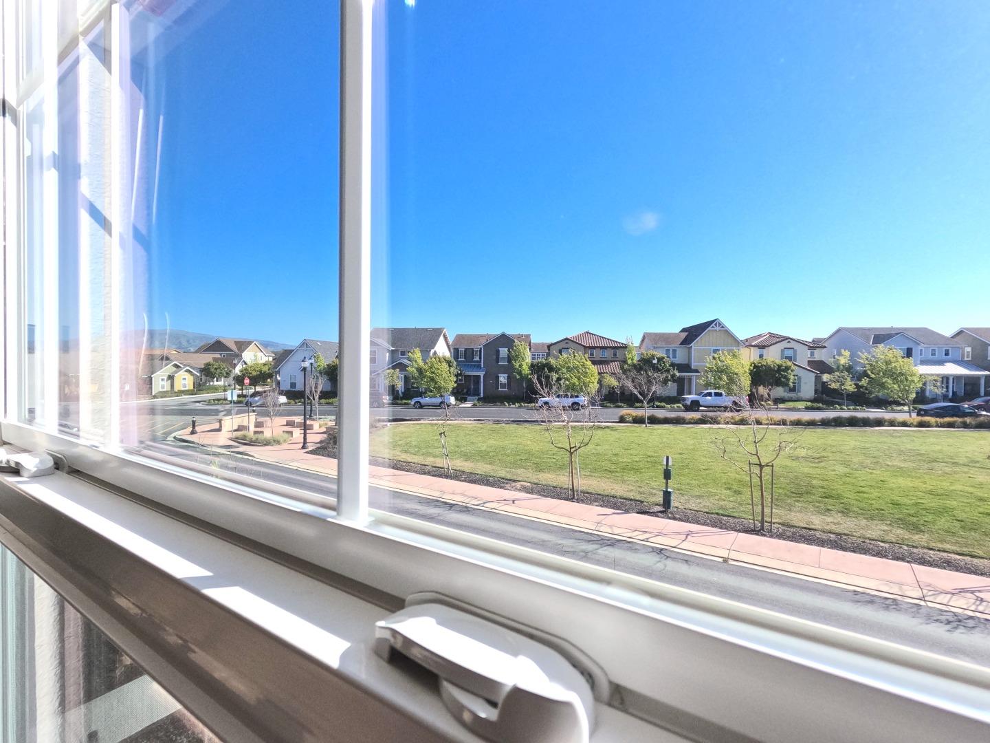 13217 Thomas Lane Marina, CA 93933 - Photo 31 of 35 a view of balcony with city view