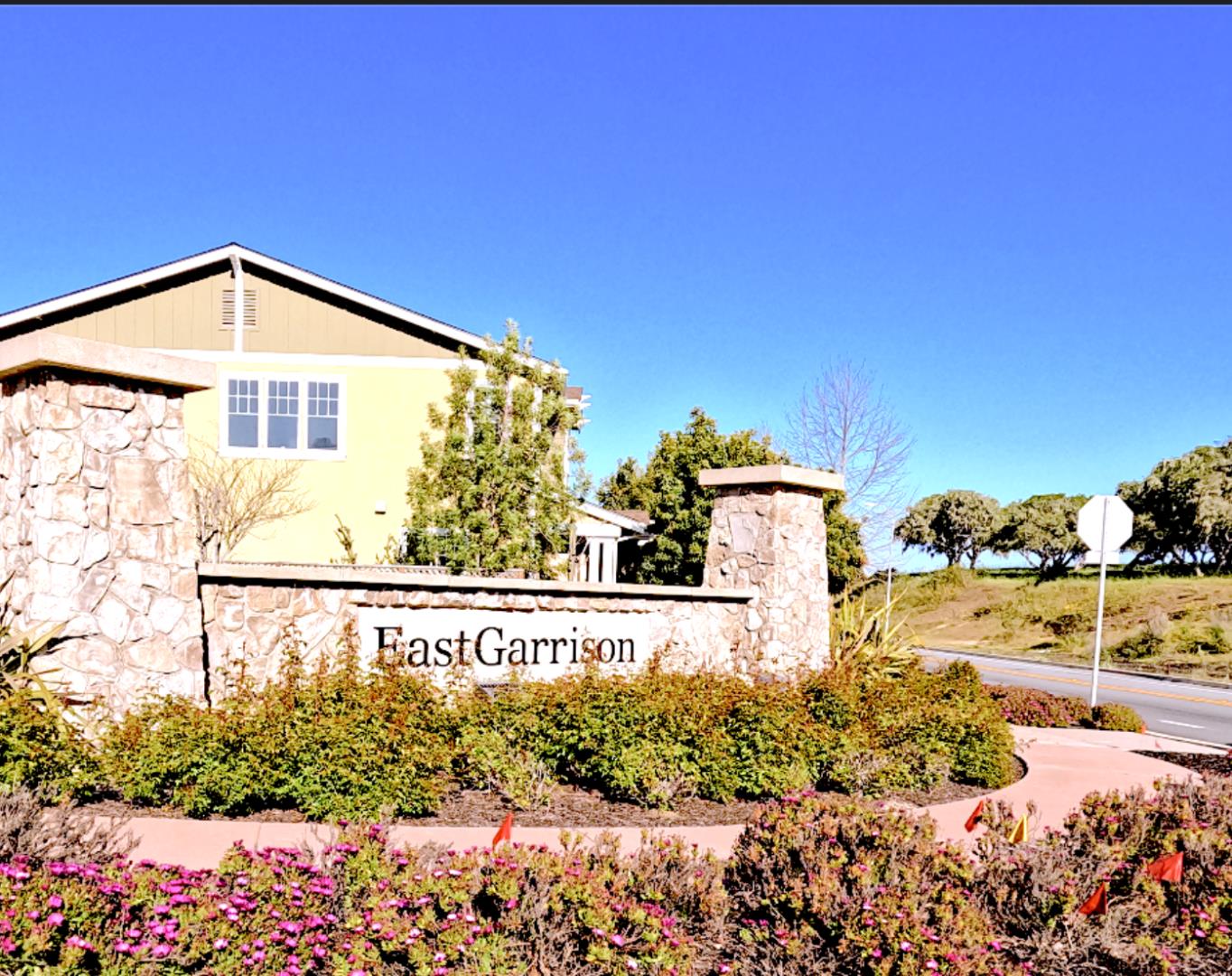 13217 Thomas Lane Marina, CA 93933 - Photo 34 of 35 a view of a large building with an outdoor space