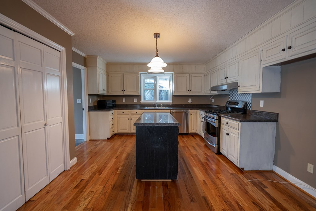 1115 Galilee Road Barnwell, SC 29812 - Photo 7 of 26