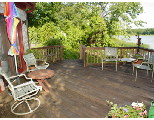 1 Alnette Road Merrimac, MA 01860 - Photo 4 of 14 Gallery Image 4