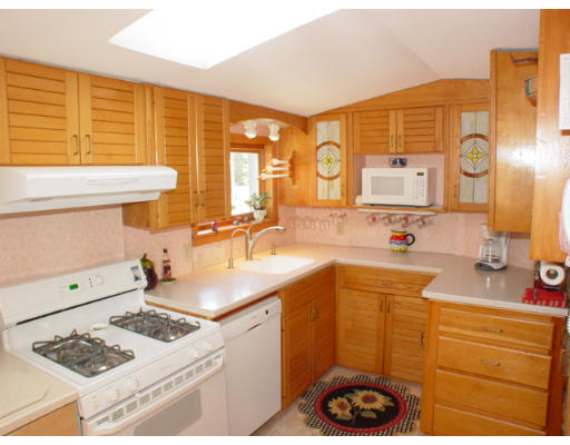 1 Alnette Road Merrimac, MA 01860 - Photo 9 of 14 Gallery Image 9