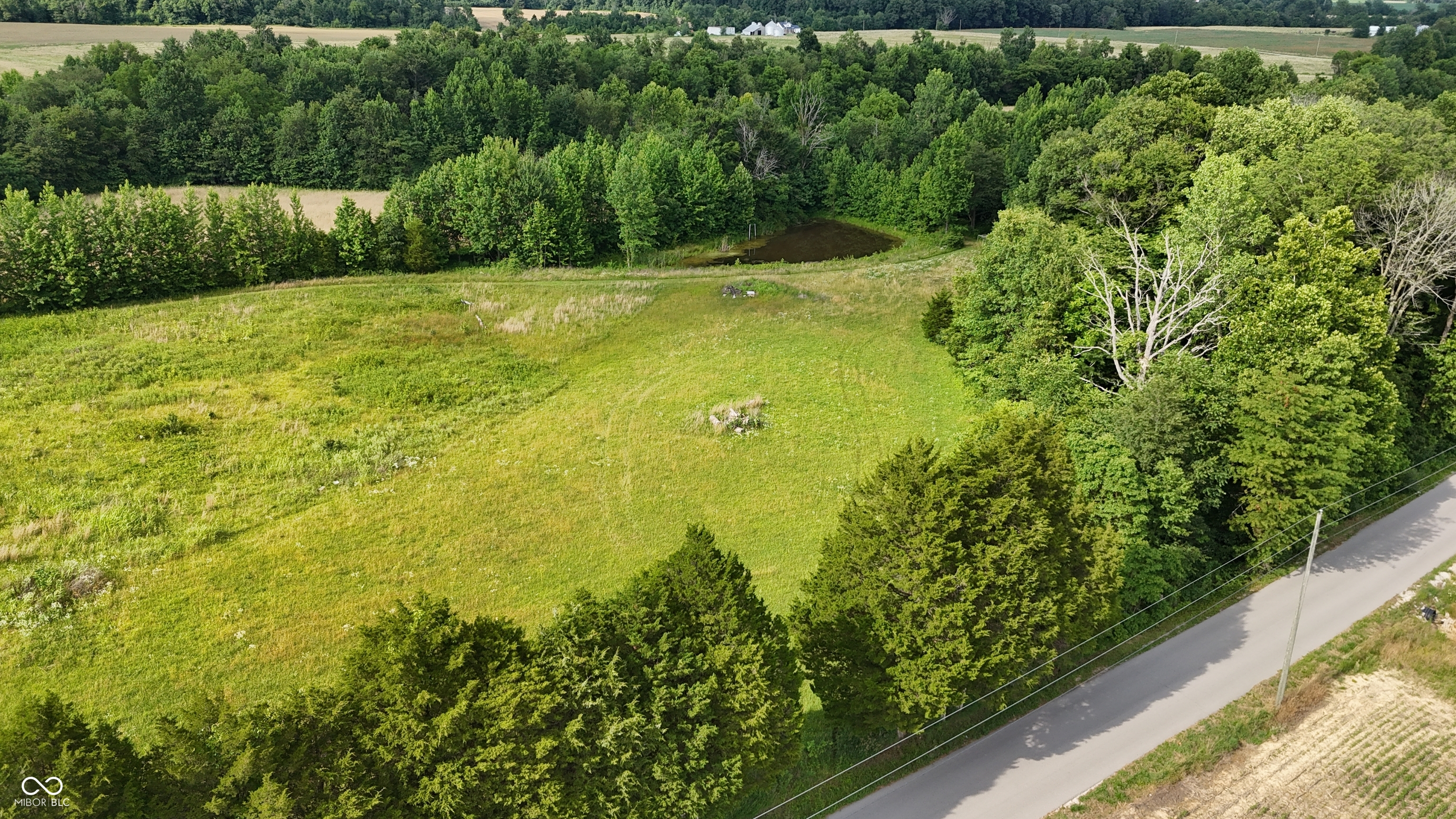3000 East Base Road Brownstown, IN 47220 - Photo 22 of 41