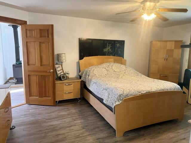 11 Winter Street Waterville, ME 04901 - Photo 10 of 37 IMG_1001