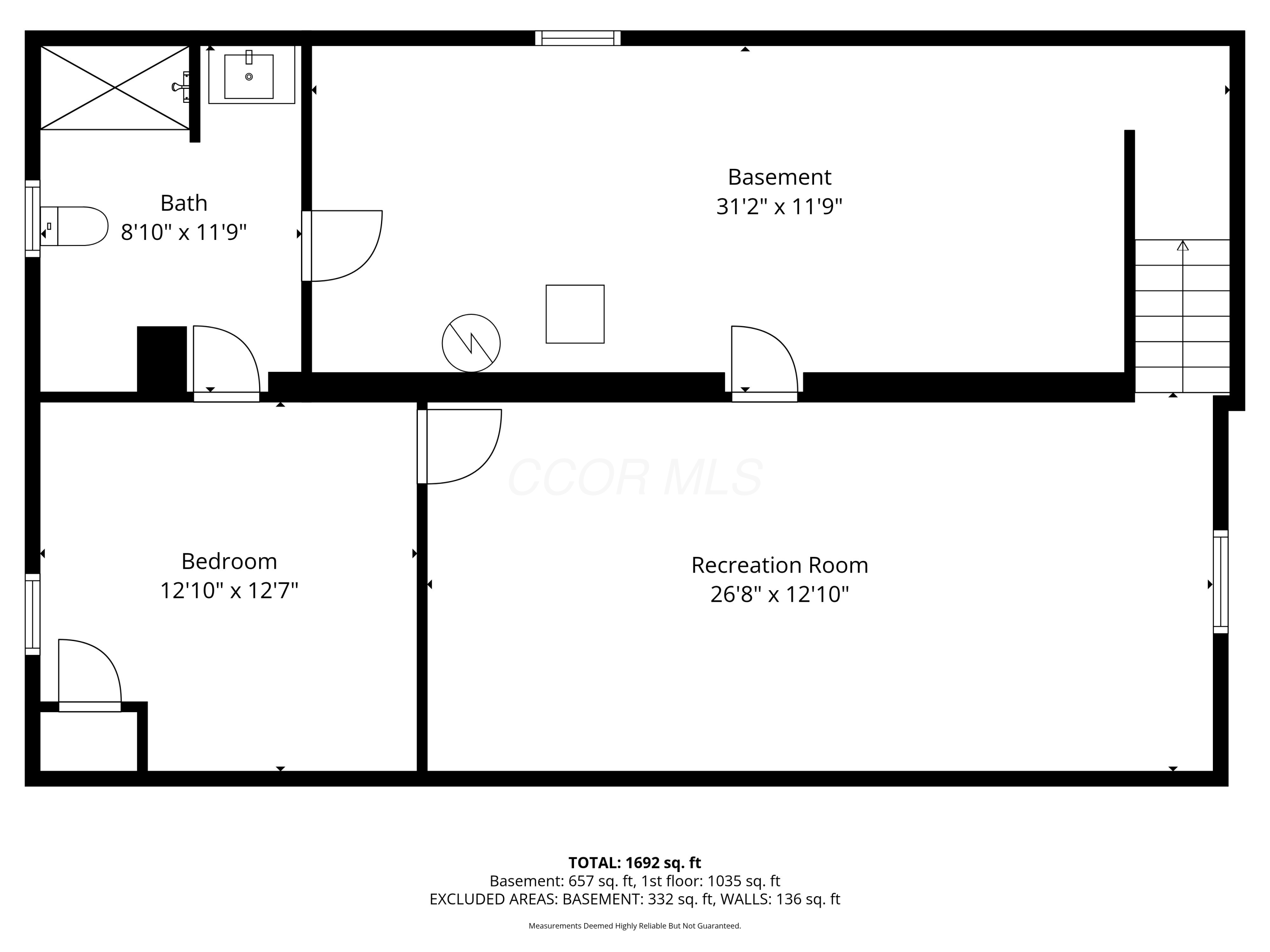 1071 Loring Road Columbus, OH 43224 - Photo 39 of 41 Gallery Image 39