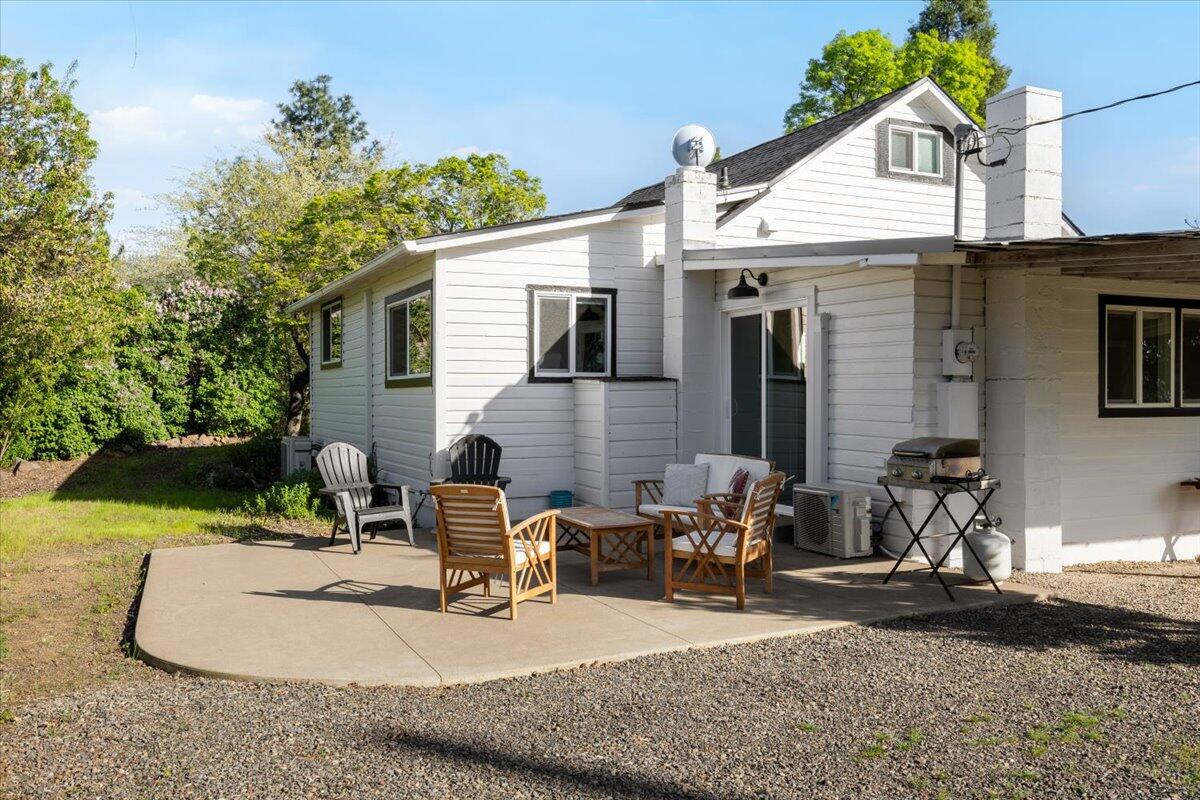 4261 North Foothill Road Medford, OR 97504 - Photo 31 of 37 07-CI_1322