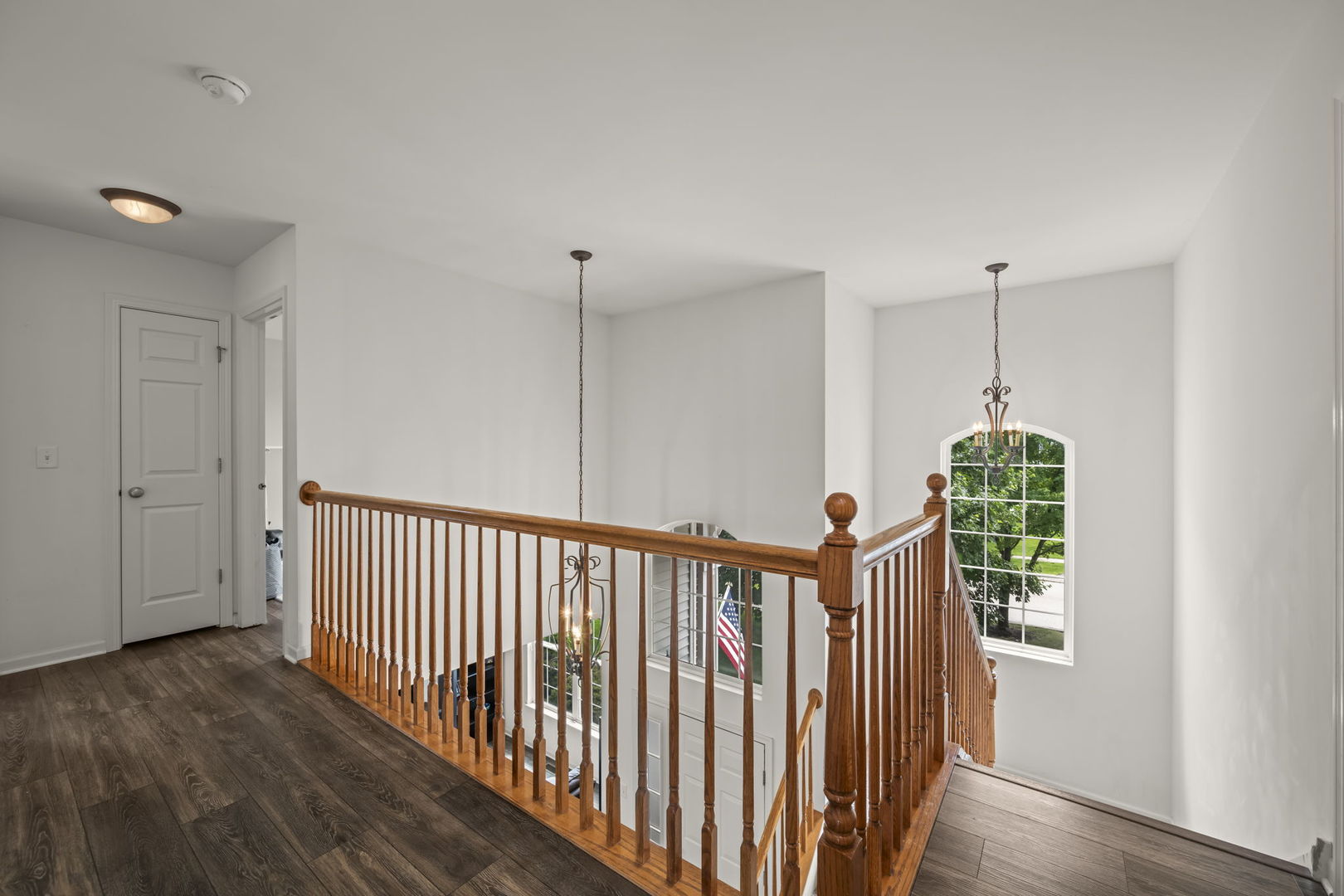 910 Marble Court Volo, IL 60073 - Photo 26 of 37