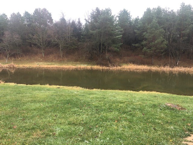 3337 Barnes Road Millington, MI 48746 - Photo 13 of 13