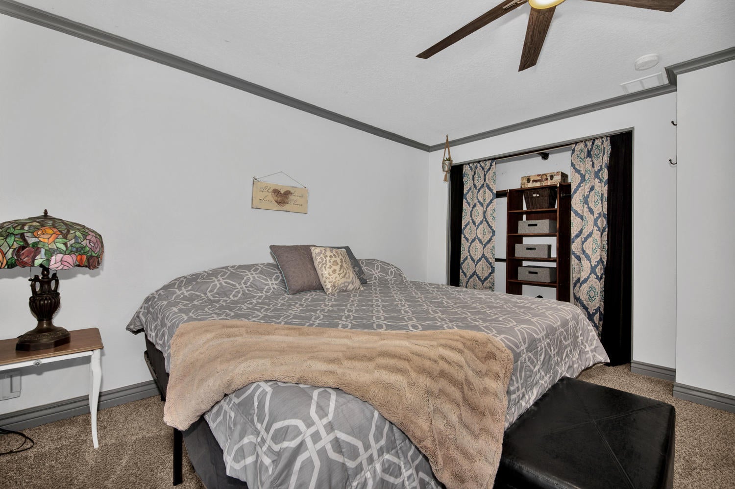 60135 Cinder Butte Road Bend, OR 97702 - Photo 23 of 44 60135 Cinder Butte Rd-47