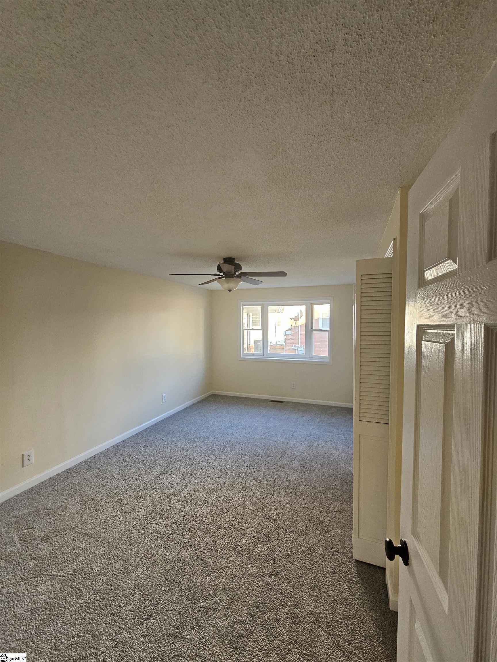 904 Lyman Street Gaffney, SC 29340 - Photo 7 of 12