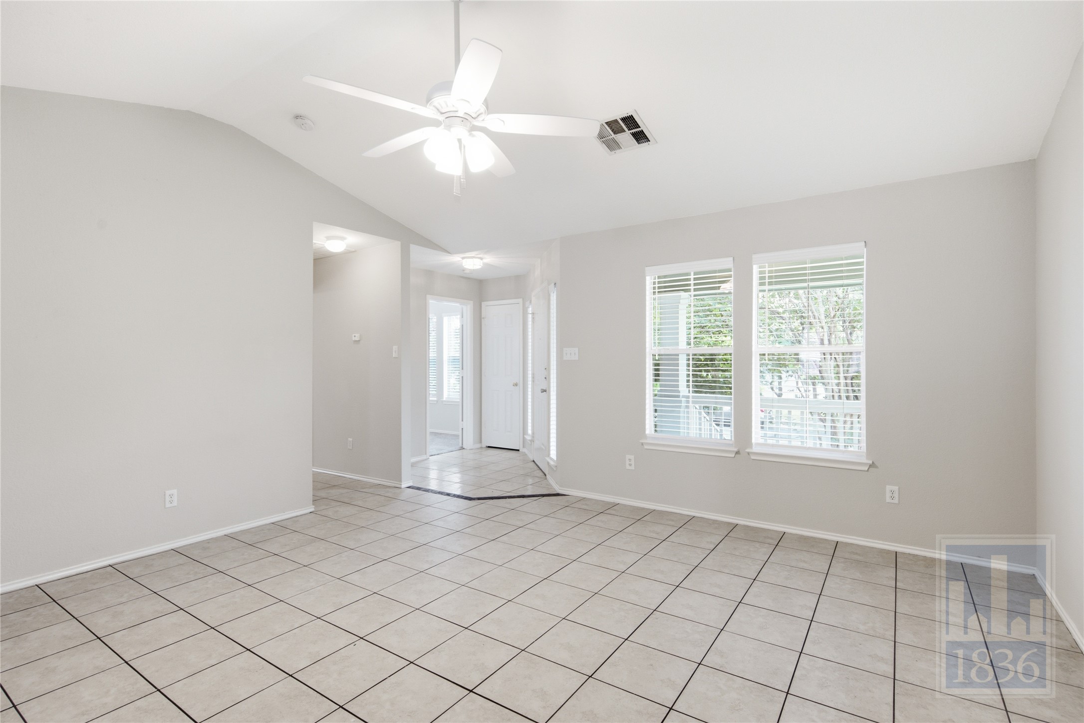 437 Sampson Kyle, TX 78640 - Photo 10 of 29