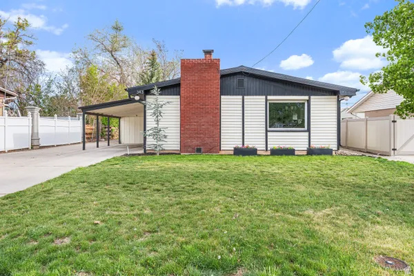 $479,000 | 343 West 300 North, American Fork, UT 84003