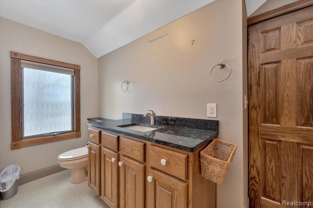 10352 Hegel Road Goodrich, MI 48438 - Photo 22 of 27
