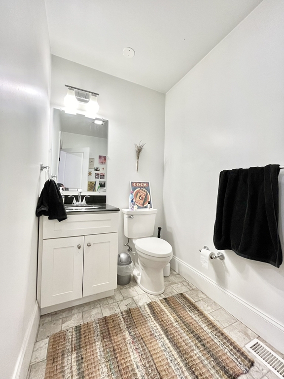 12 Fern Street, Unit 12 Boston, MA 02134 - Photo 13 of 16