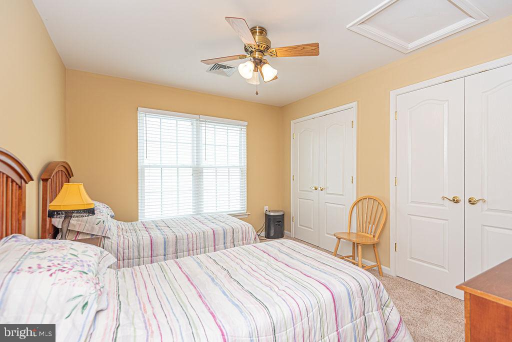 7 Long Point Court Ocean Pines, MD 21811 - Photo 46 of 53